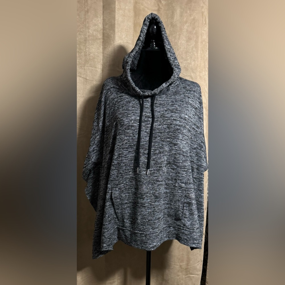 Style & Co. Top